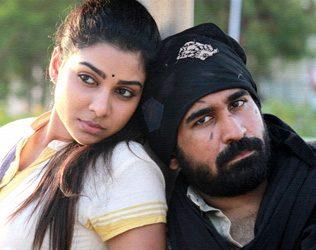 bichagadu-pichaikkaran-sequel-prequel-vijay-antony