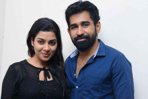 Bichhagadu-Movie breaks baahubali records