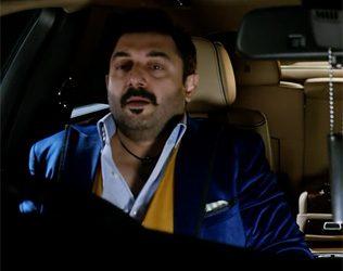 bogan-trailer-teaser-talk-jayam-ravi-arvind-swamy-hansika