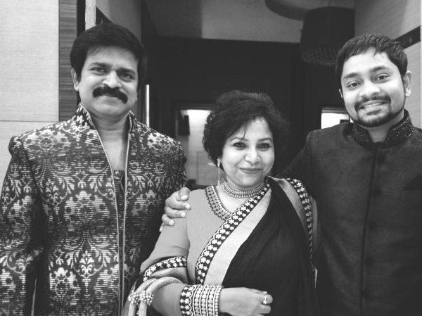 brahmaji-ravi-teja-friendship-bonding-inside-unknown-story