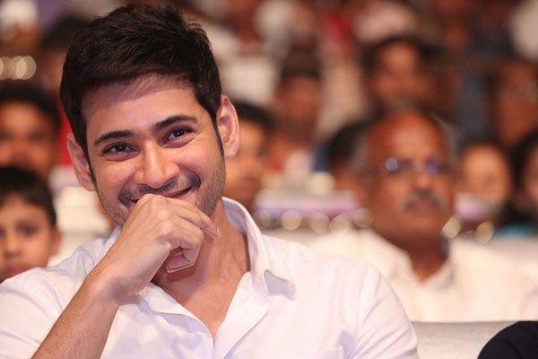brahmotsavam-loses-effects-mahesh-babu-ar-murugadoss-movie