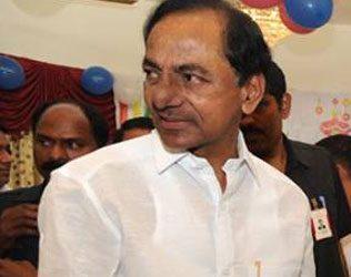 A Bullet Proof Bathroom for KCR - Residence Cum Camp Office