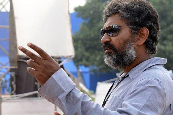 Can Rajamouli Reverse the Trend for Baahubali-2?