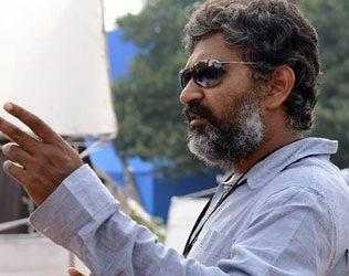 Can Rajamouli Reverse the Trend for Baahubali-2?
