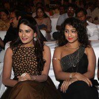 care-of-godavari-audio-launch-gallery
