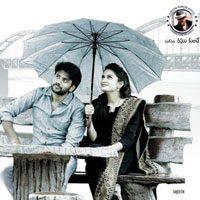 care-of-godavari-song-launch-11