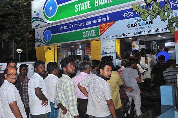 cash-deposits-500-1000-notes