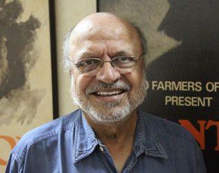 Censor Ratings Adult Films Changes