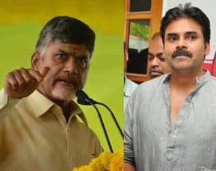 chandra-babu-special-drive-on-pawan-kalyan-janasena