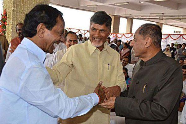 chandrababu-kcr-constituency-seats-increase