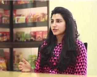 Chandrababu Naidu Heritage Foods Business Sold Future Retail