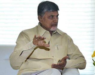 chandrababu-naidu-kcr-best-cm-chief-minister-ranking-rating-details