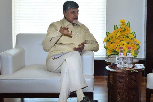 chandrababu-naidu-kcr-best-cm-chief-minister-ranking-rating
