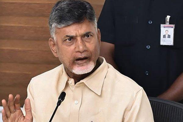 chandrababu-naidu-slows-down-after-criticism