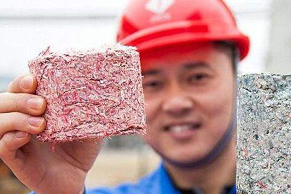 chinas-idea-to-india-burn-banned-notes-for-generating-electricity