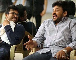 chiranjeevi-cameo-dhruva-movie-ram-charan-tej