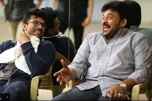 chiranjeevi-cameo-dhruva-movie-ram-charan