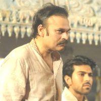 Chiranjeevi Is Still a Clean Person - Nagababu Interview