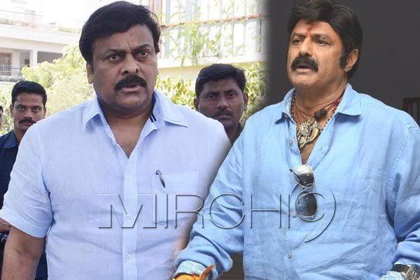 chiranjeevi-vs-balakrishna-clash-sankranthi-2017