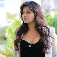 chitrangada-anjali-movie-latest-stills