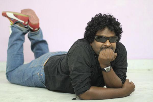 comedian-satya-impressvie-in-ekkadiki-pothavu-chinnavada