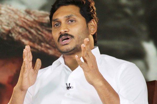 congress-jagan-ysrcp-party-merge-alliance-2019-election