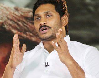 congress-jagan-ysrcp-party-merge-alliance-2019-elections