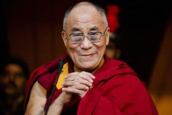 dalai-lama-amaravati-tour-visit