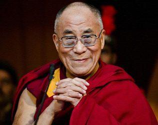 dalai-lama-amaravati-tour-visit