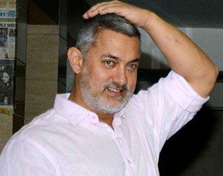 dangal-effect-aamir-khan-started-smoking-again