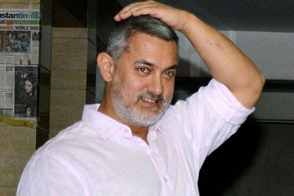 dangal-effect-aamir-khan-started-smoking-again