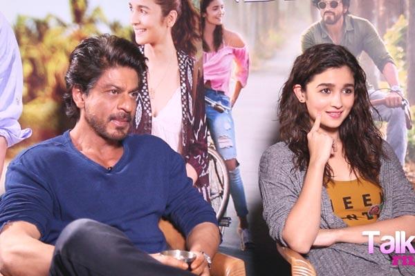 dear-zindagi-censor-info-report-shah-rukh-khan