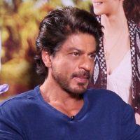 Dear Zindagi Censor Inside Info Report Shah Rukh Khan