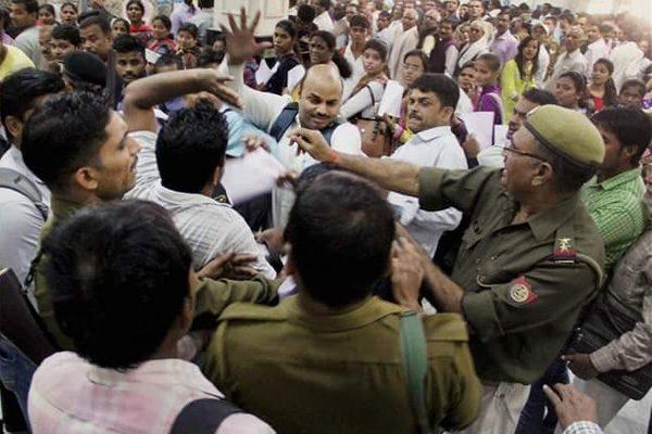 demonetisation-notes-500-1000-rupees-notes-narendra-modi-arun-jaitley