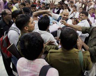 demonetisation-notes-500-1000-rupees-notes-narendra-modi-arun-jaitley