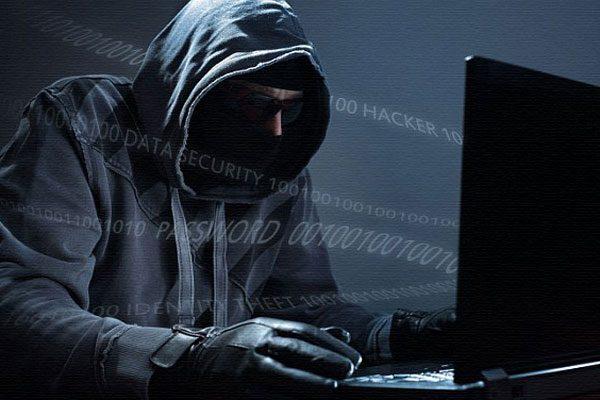 Demonetisation effect online hackers