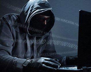 Demonetisation effect online hackers