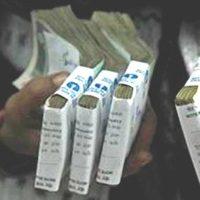 Demonetization Affect -Woman Sends Ex-Husband to Jail Cash Ban affect