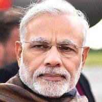 Demonetization April Fools Day Prank Turns Real Narendra Modi