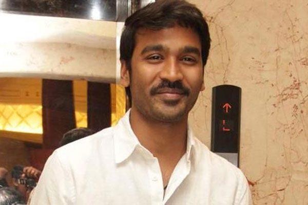 dhanush-court-orders-young-star-to-appear-before-court