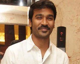 dhanush-court-orders-young-star-to-appear-before-court