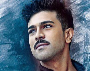 Dhruva Audio Music Songs Talk Twitter
