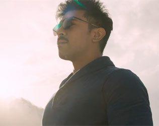 Dhruva Audio Release Midnight online - Ram Charan
