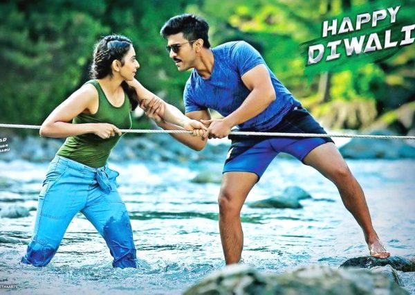 dhruva-no-audio-launch-function-direct-music-release
