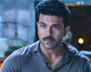 Dhruva Postponed Release Date