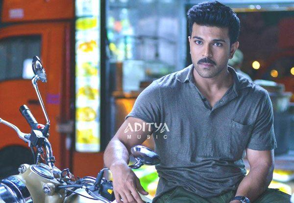Dhruva Postponed Release Date Latest