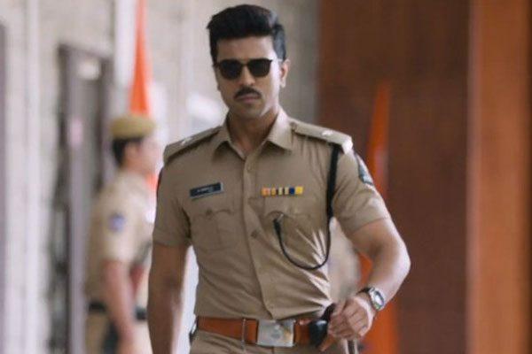 dhruva-races-for-blockbuster-overseas-records