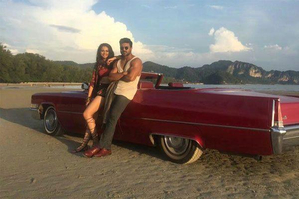 dhruva-ram-charan-rakul-preet-singh-movie-stills-social-media-2