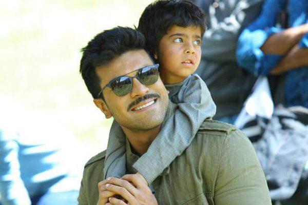 dhruva-release-date-postponed