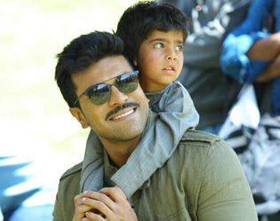 dhruva-release-date-postponed